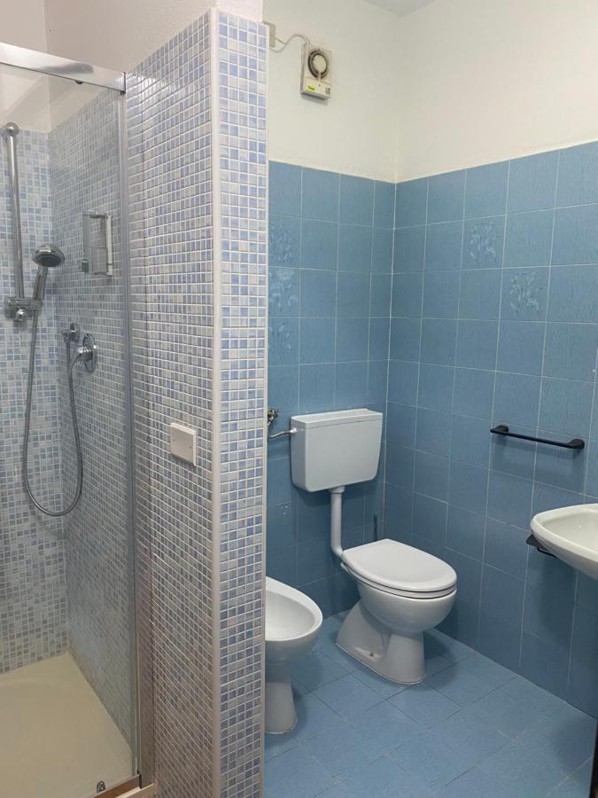 Your Home Outlet 4 Serravalle Scrivia Buitenkant foto