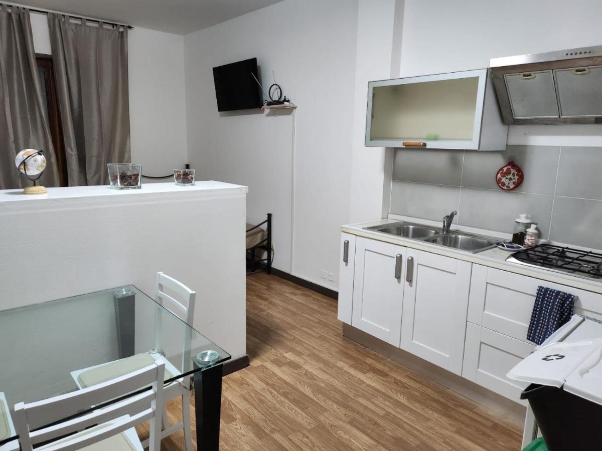 Your Home Outlet 4 Serravalle Scrivia Buitenkant foto