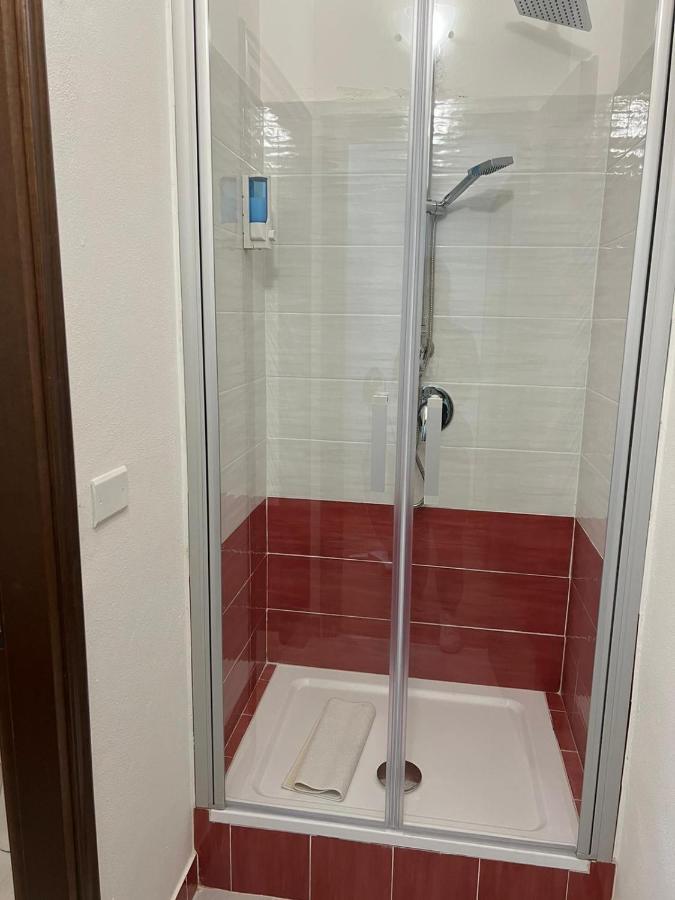 Your Home Outlet 4 Serravalle Scrivia Buitenkant foto