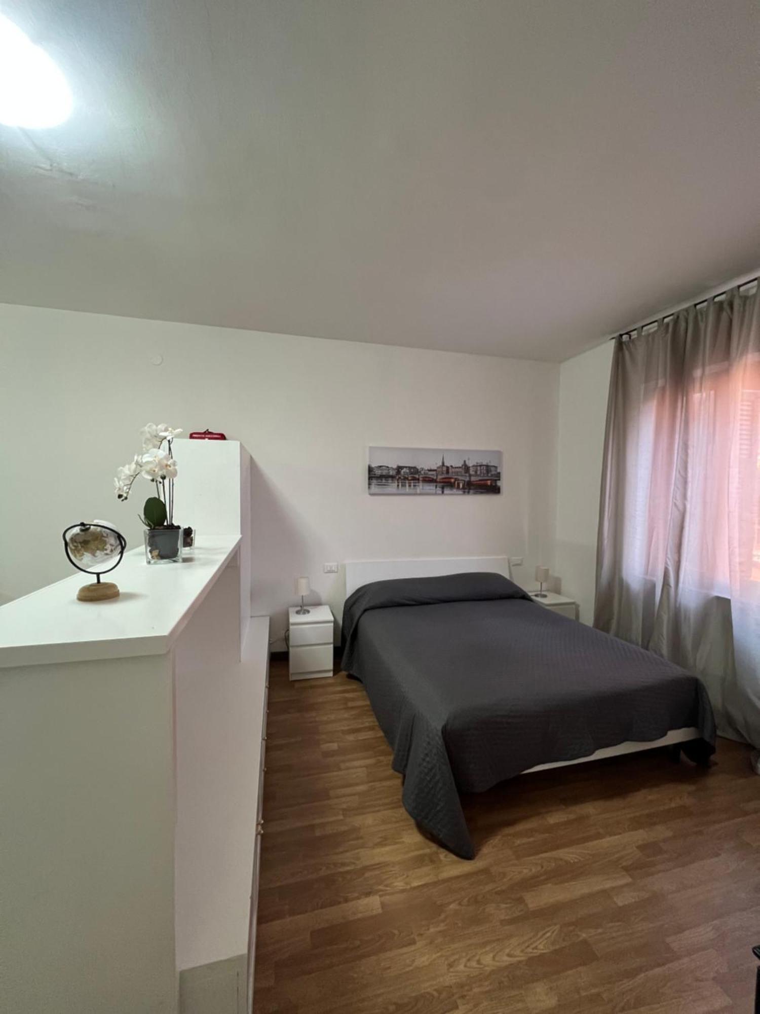 Your Home Outlet 4 Serravalle Scrivia Buitenkant foto