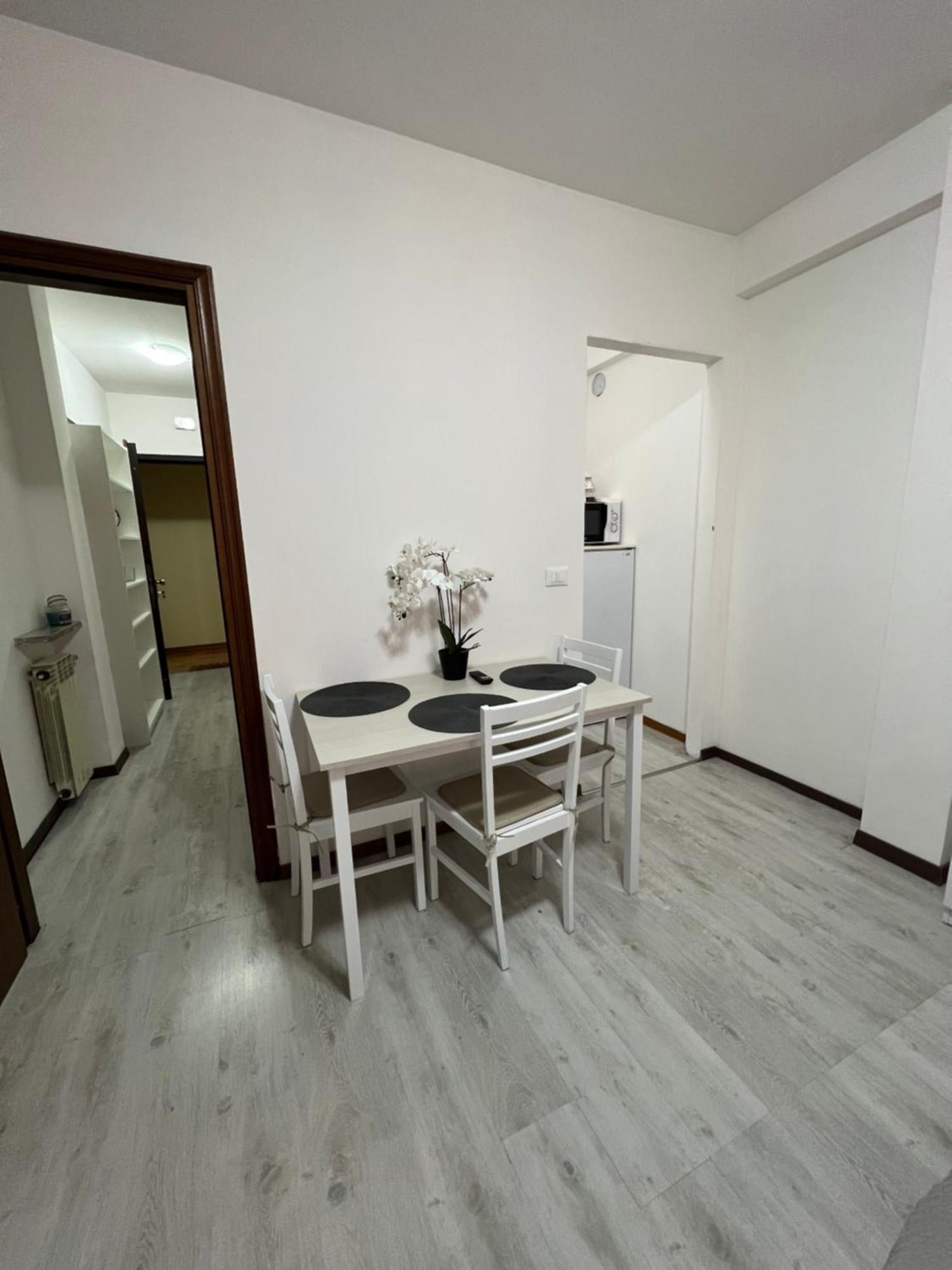 Your Home Outlet 4 Serravalle Scrivia Buitenkant foto